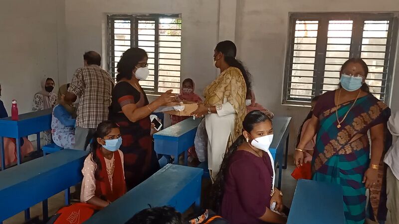 പ്രമാണം:IMG 20211106 11140590 19358-10.jpg