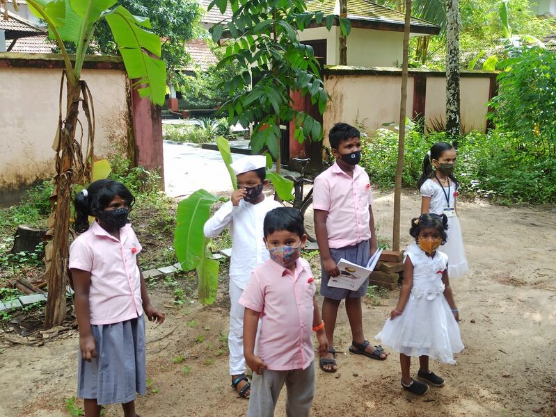 പ്രമാണം:IMG 20211116 105154.resized.jpg