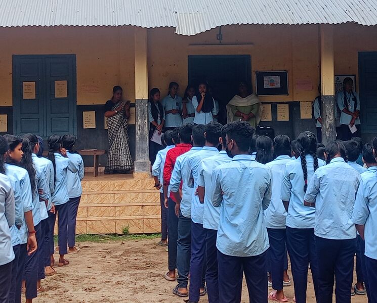 പ്രമാണം:IMG 20240619 112310.jpg