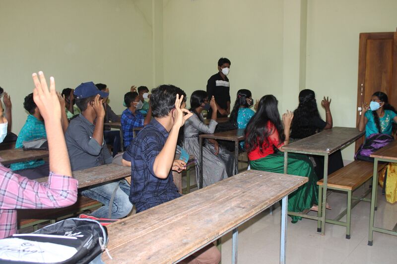 പ്രമാണം:IMG 3227.jpg