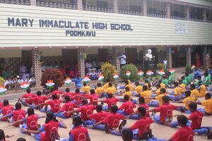 Independence day15th 35052 22 (3).jpeg