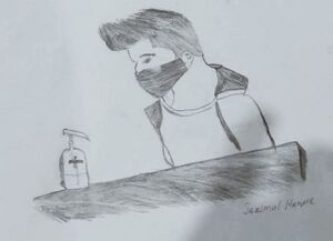 Jazimul Haque 3.jpeg