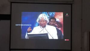 Kalam ormadinam2.jpg