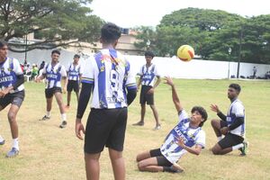 Ksk-2024-throwBall-6NOV-VeliGround FortKochi-AnvarSadath-MMOVHSS-pANAYAPPALLY 117.jpg