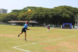 Ksk-2024-throwBall-6NOV-VeliGround FortKochi-AnvarSadath-MMOVHSS-pANAYAPPALLY 34.jpg