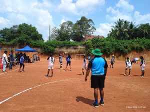 Ksk2024-HandBall-5nov2024-25086-puthencruz-05.jpg