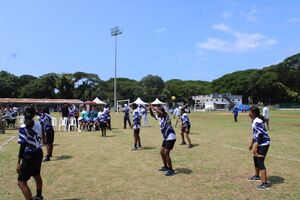 Ksk2024-throwBall-veliGround-AnvarSadath-MMOVHSS-5nov24-32.jpg