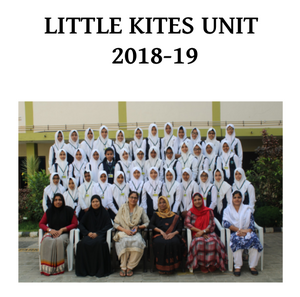 Littlekites Unit.png