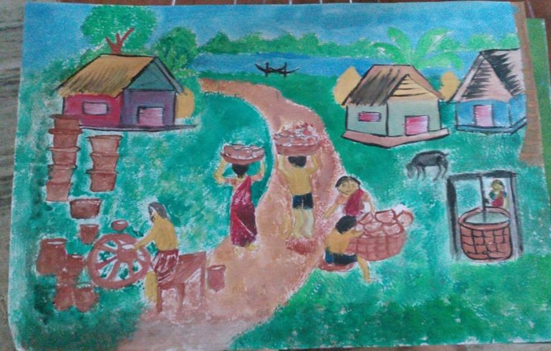 പ്രമാണം:Nerkazhcha-1 devan.jpeg