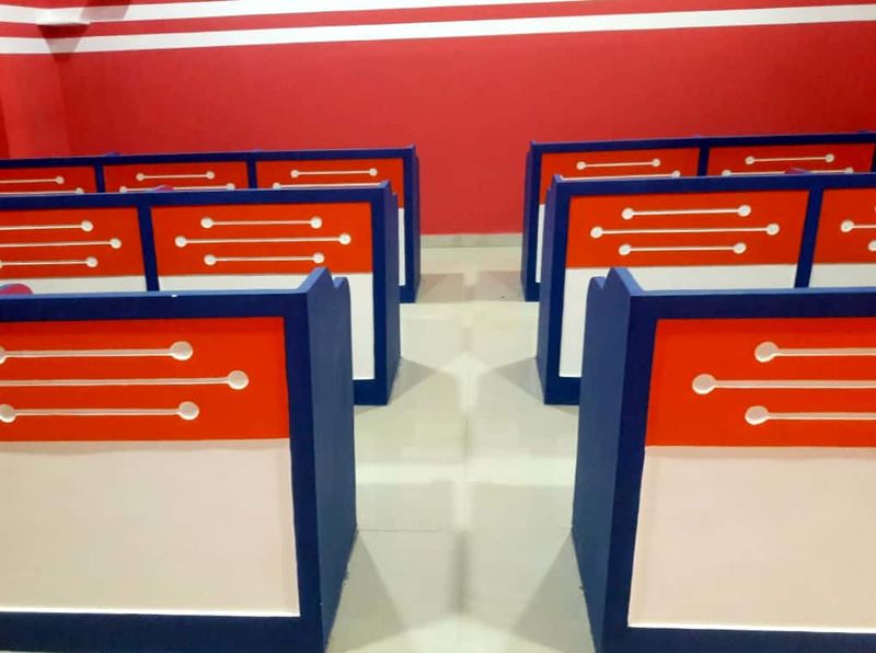 പ്രമാണം:New Doc 2020-02-08 21.31.40 1.jpg