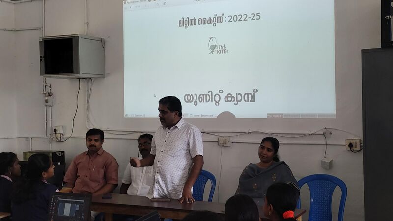 പ്രമാണം:Onam camp.jpg