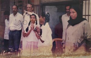 PKMHSS MEMORIES 3.jpg