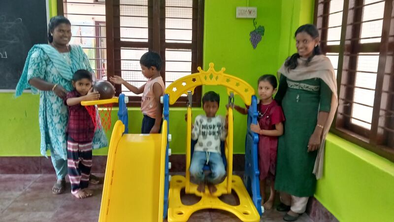 പ്രമാണം:Park for kids.jpg