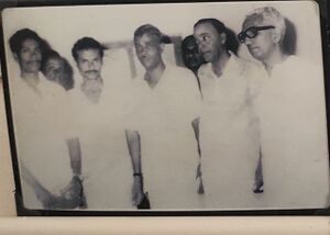 Photo 2022-01-30 21-12-02.jpg