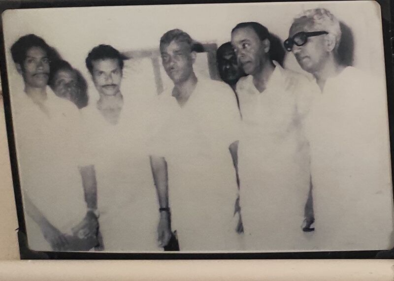 പ്രമാണം:Photo 2022-01-30 21-12-02.jpg