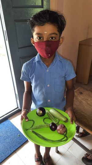 Photo 2022-01-30 22-48-43.jpg