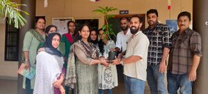 Plant gifted by vyapari vyavasay ekopana samithi Atholi.jpeg