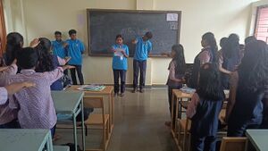 Pledge reciting 1.jpg