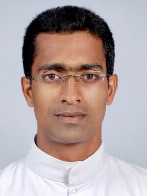 Rev.Fr-George Pullukalayil.jpg