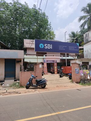 SBI Ottasekharamangalam.jpeg