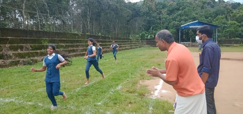 പ്രമാണം:SPORTS 30046.jpg