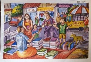 SSK2025-26 602 HS General A 24 23037.jpg