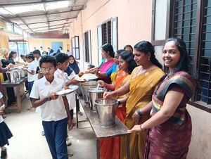School Middaymeal Program 2024.jpeg