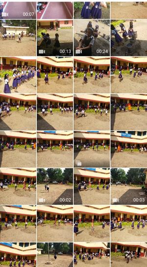 School SJLPS 1 (2).jpg