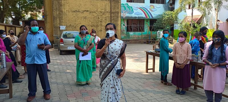 പ്രമാണം:Science day diet 2.jpg.jpg