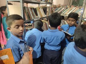 Screenshot 20220904-181658 WhatsApp.jpg