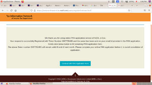 Screenshot from 2022-01-10 15-00-46.png