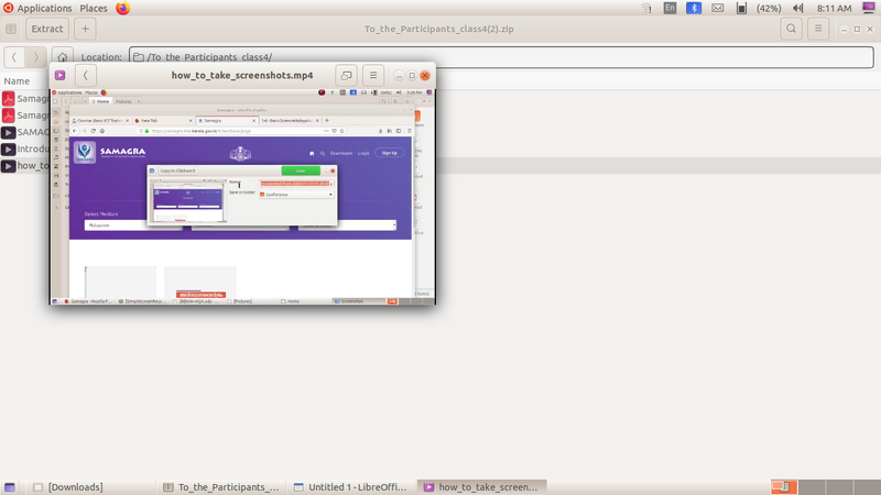 പ്രമാണം:Screenshot from 2025-01-10 08-11-31.png