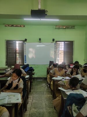 Smartclassroom 35009.jpg