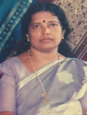 Sreemathi.geethadevi.jpg