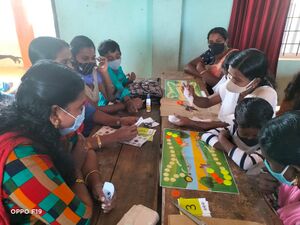 Ullasaganitham 10.jpg