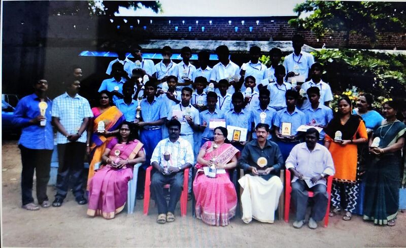 പ്രമാണം:Vijayolsavam -.jpg