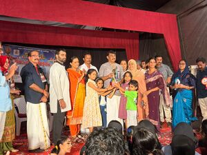 WIKI 02 SUB District.jpeg