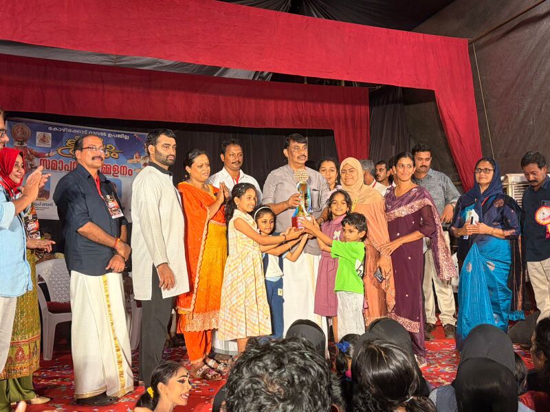 പ്രമാണം:WIKI 02 SUB District.jpeg