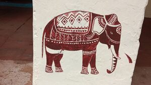 WhatsApp Image 2022-01-14 at 12.23.26 PM(2).jpg