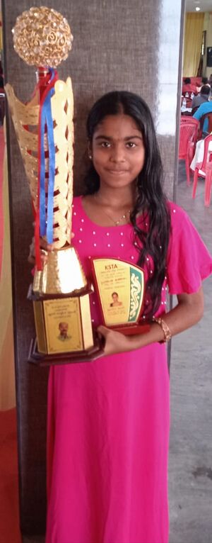 WhatsApp Image 2022-01-27 at 11.20.33 AM.jpg