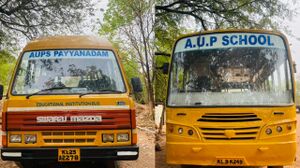 WhatsApp Image 2022-03-15 at 2.52.52 PM.jpg