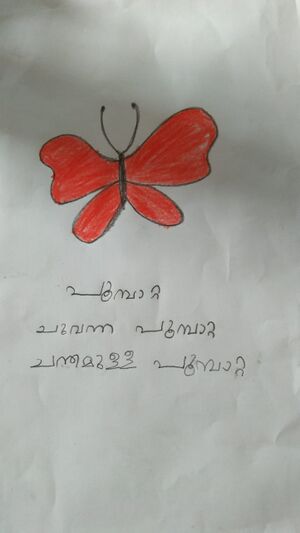 WhatsApp Image 2024-03-19 at 11.25.49 AM.jpeg