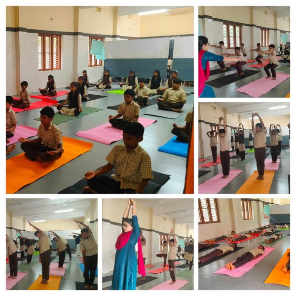 പ്രമാണം:YOGA DAY CELEBRATION.jpeg