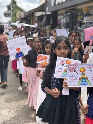 YUDHAVIRUDHA RALI 2025.jpeg