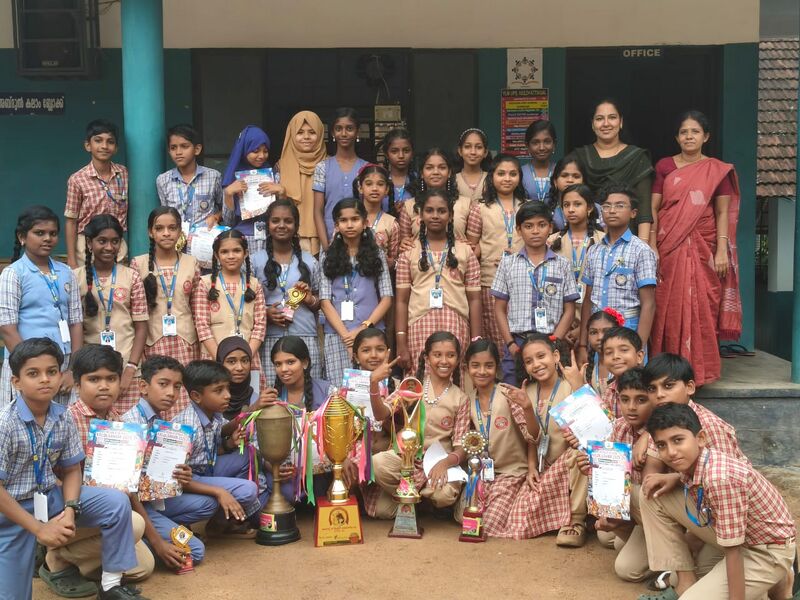 പ്രമാണം:Ylm overall 2.jpg