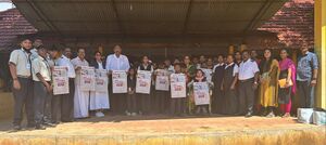 പത്ര വായന 43042.jpg