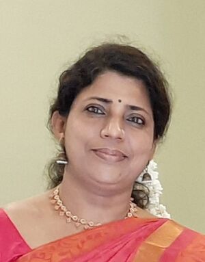 രജിത സി.ജി..jpg