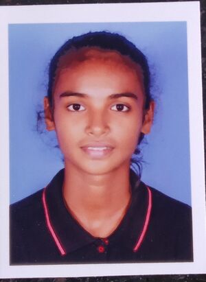 സുപ്രിയ കെ വി 03.jpeg