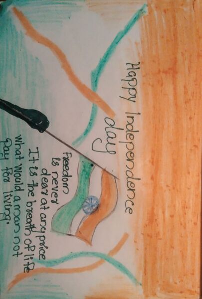 പ്രമാണം:സ്വതന്ത്ര്യദിനം 2.jpeg