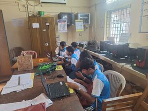 11007 KALOSAVA 25 4.jpeg